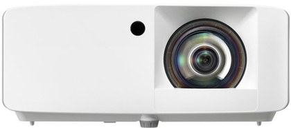 Проектор Optoma ZH350ST
