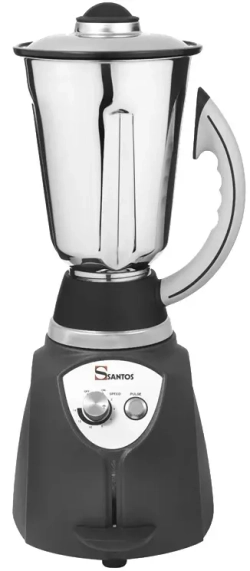 Блендер Santos 37-4P