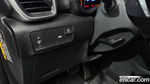 Kia Sportage The Bold Дизель 1.6 4WD (01.2020)