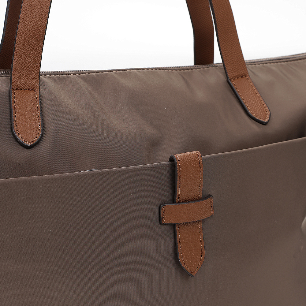 Сумка FABRETTI Y234962-12