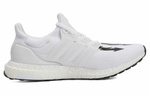 Кроссовки Neighborhood X Adidas Ultra Boost