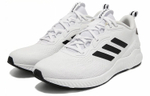 Кроссовки Adidas Stspw Ftw