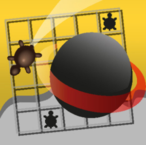 ЛогоМиры 3.0. Интегрированная творческая среда (в коробке)