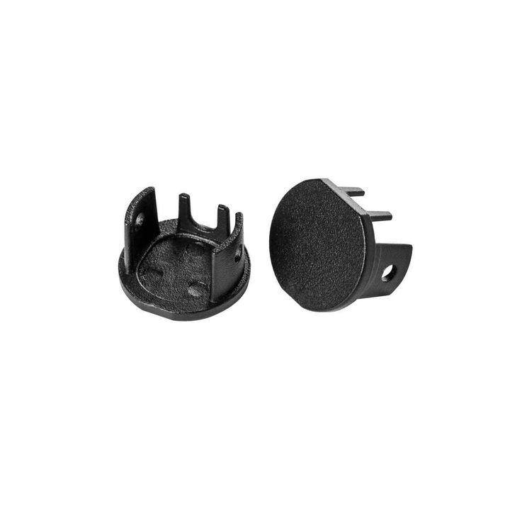 Заглушка Lightstar Linea 506467