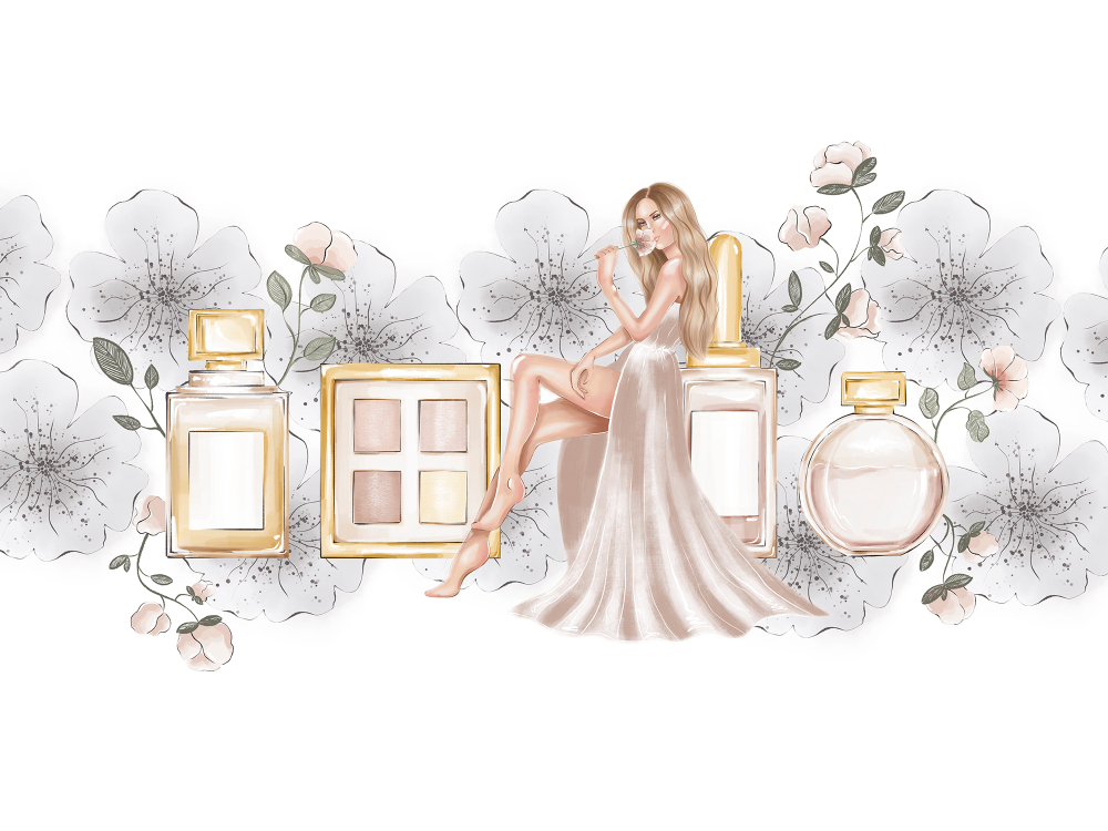 Коллекция Free time