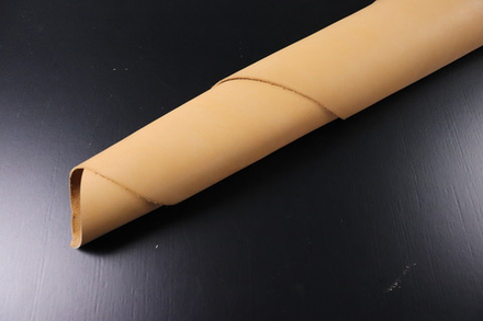 1.3-1.5 Краст Бежевый 176 дм² (КЛ)