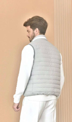 Безрукавка Brunello Cucinelli