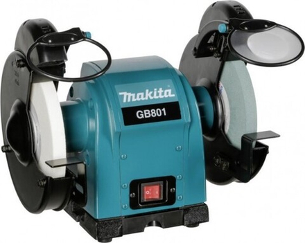 Станок заточной MAKITA GB 801 GB801
