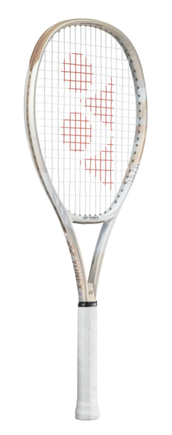 Теннисная ракетка Yonex Vcore Feel (250g)