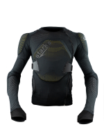 Моточерепаха Air Flex STARKS