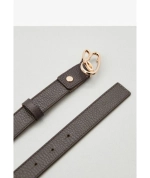 BLUGIRL Ремень женский