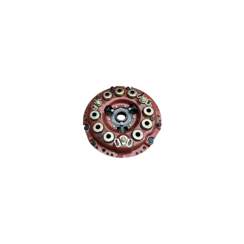 Корзина сцепления 80-1601090-Б для трактора МТЗ-80,82