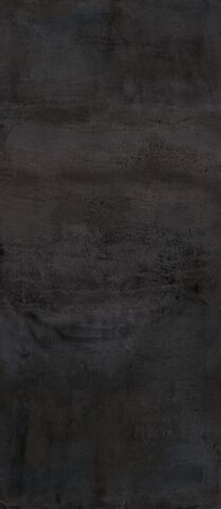 Atlas Concorde Blaze Iron 50x120