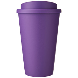 Термокружка Americano® объемом 350 мл