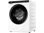 Стиральная машина узкая Haier HW50-BP1026