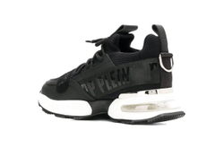 Кроссовки Philipp Plein