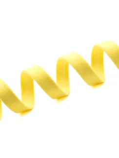 Желтый Чехол для каркасов 10 мм, Турция