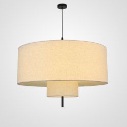 Подвесной светильник ANDREAN D88