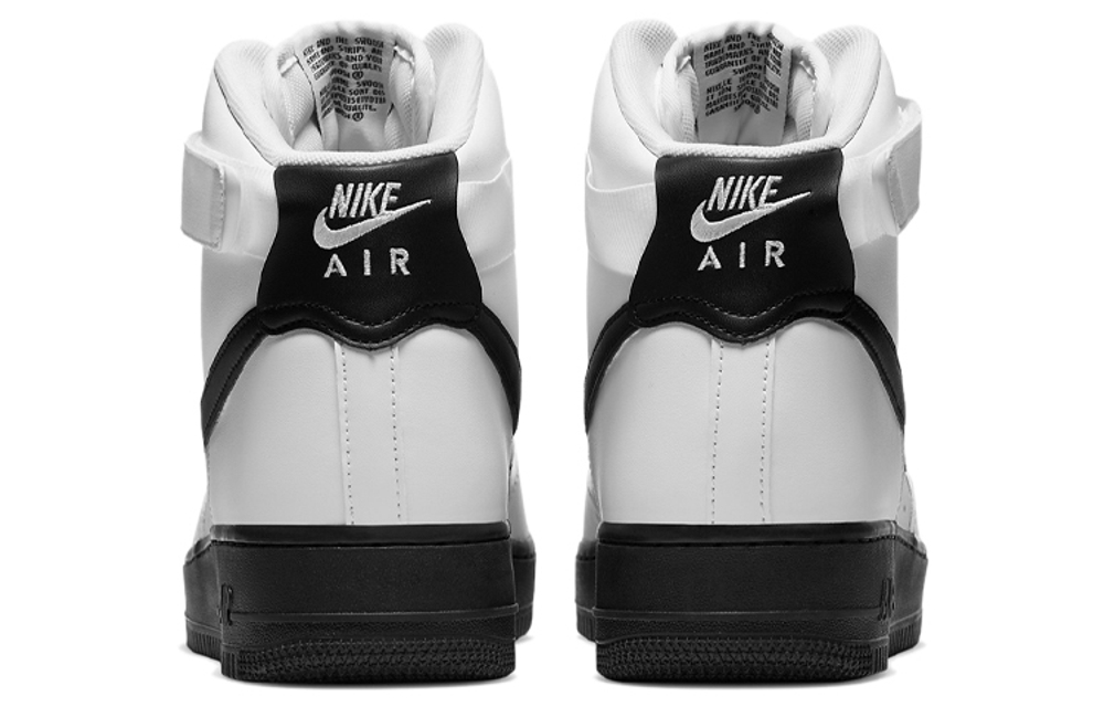 Кроссовки Nike Air Force 1