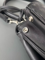 Сумка Balenciaga Rodeo Small