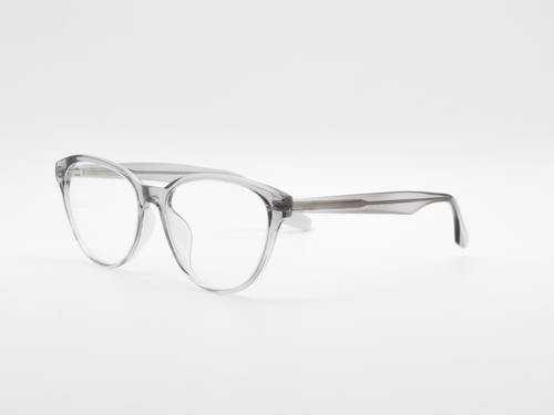 Изг. оправы грейс QQ7030 C6