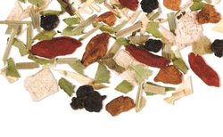 Althaus Herbal Temptation травяной листовой чай, 175 г