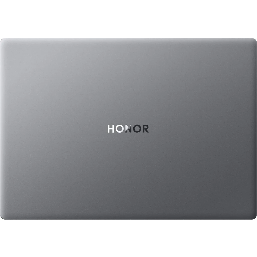 5301ALWG_0825523040122