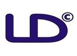 LD