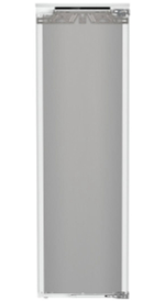 Встраиваемый однокамерный холодильник Liebherr IRBd 5121-22 001 BioFresh белый