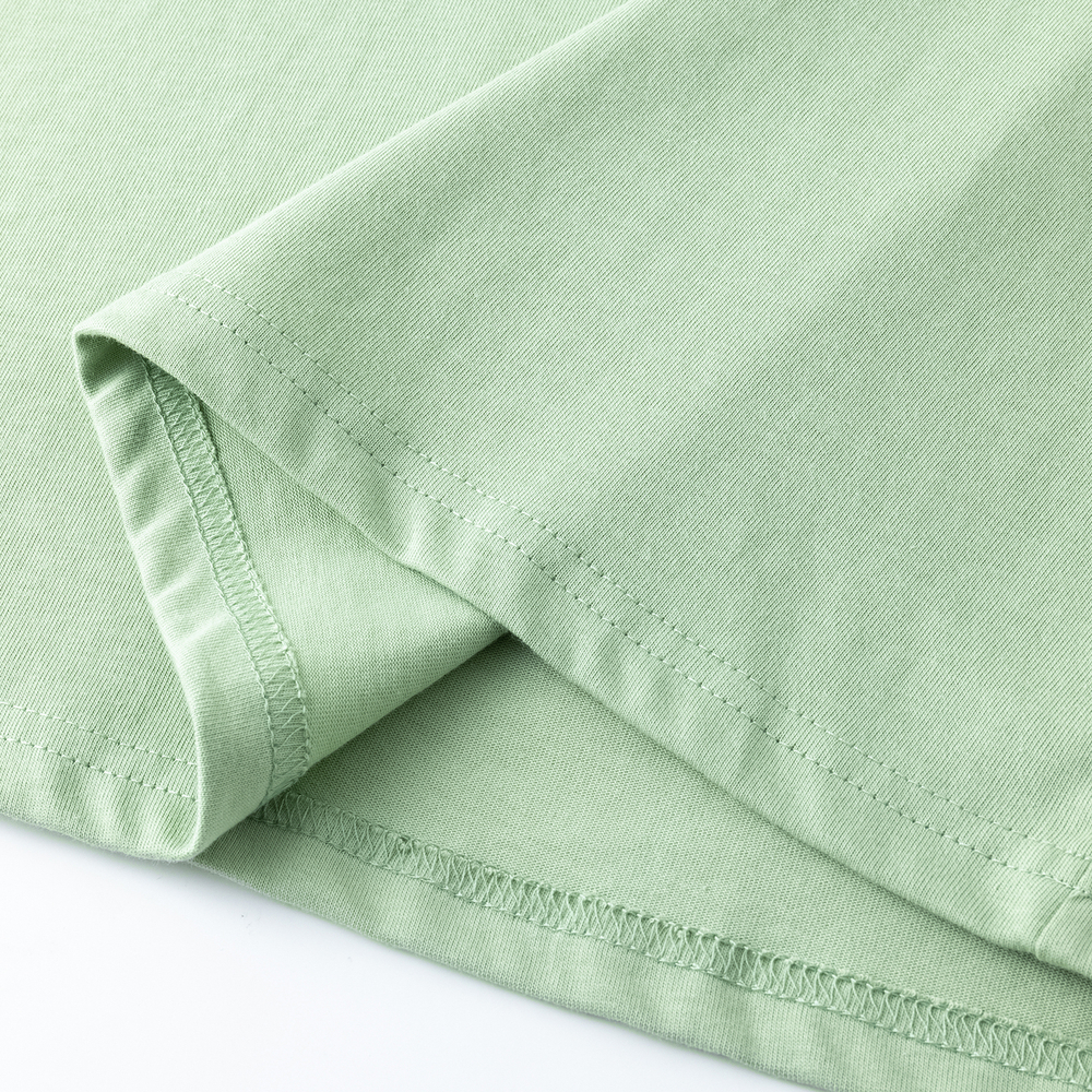 ФУТБОЛКА YMKASHIX ACID HTF