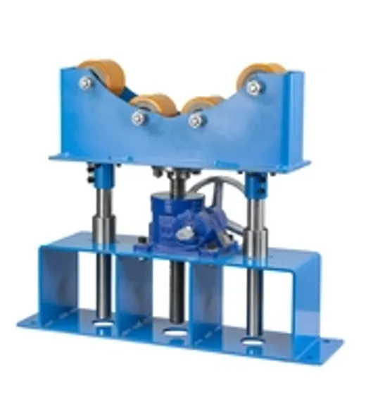 Пильный диск Lefon HSS 68×16 мм, Z=72