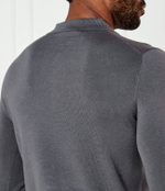 Поло San Pippo-CV HUGO - графитовый(50532050)