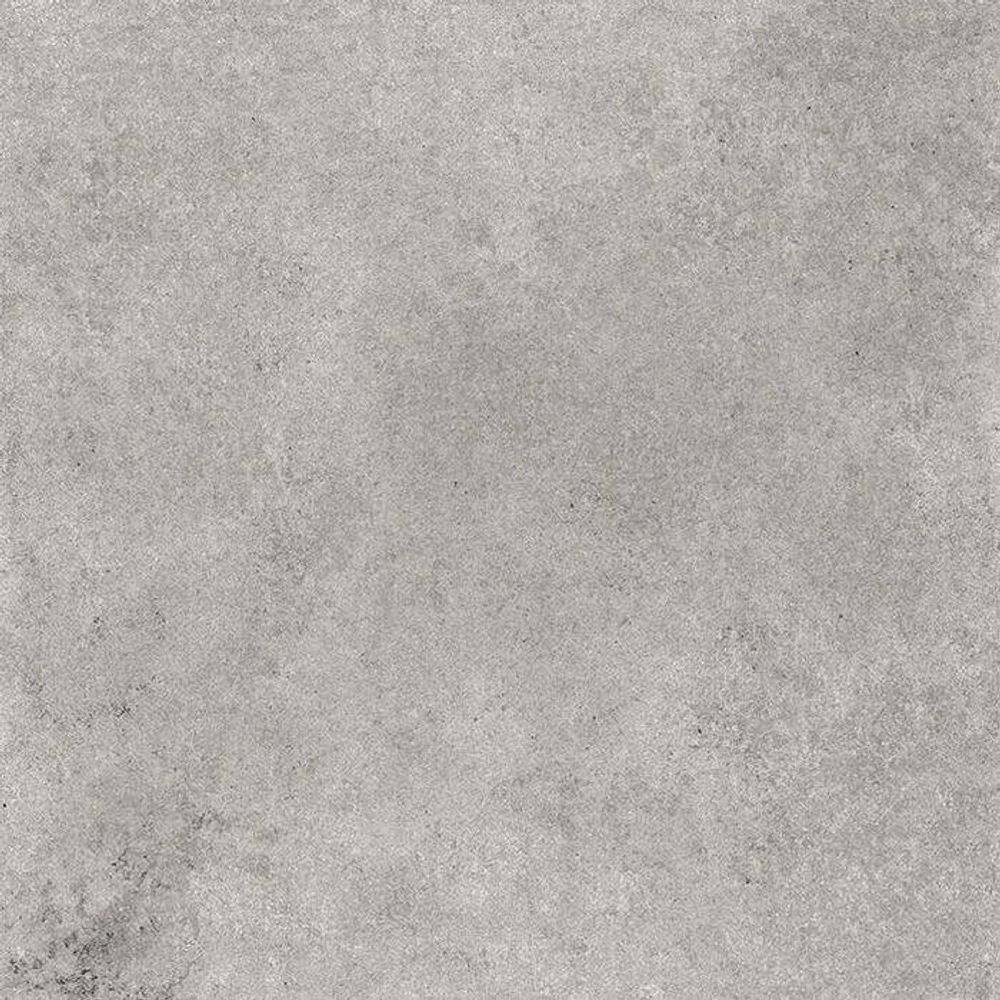 Venis Baltimore Gray 59.6x59.6