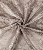 Ткань "Карара" пепел розы