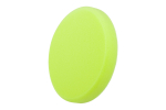 150/25/160 Ультрамягкий полировальный круг (зеленый) - А302 STANDART PAD (GREEN)