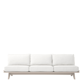 Диван Sofa Lomax арт.115233