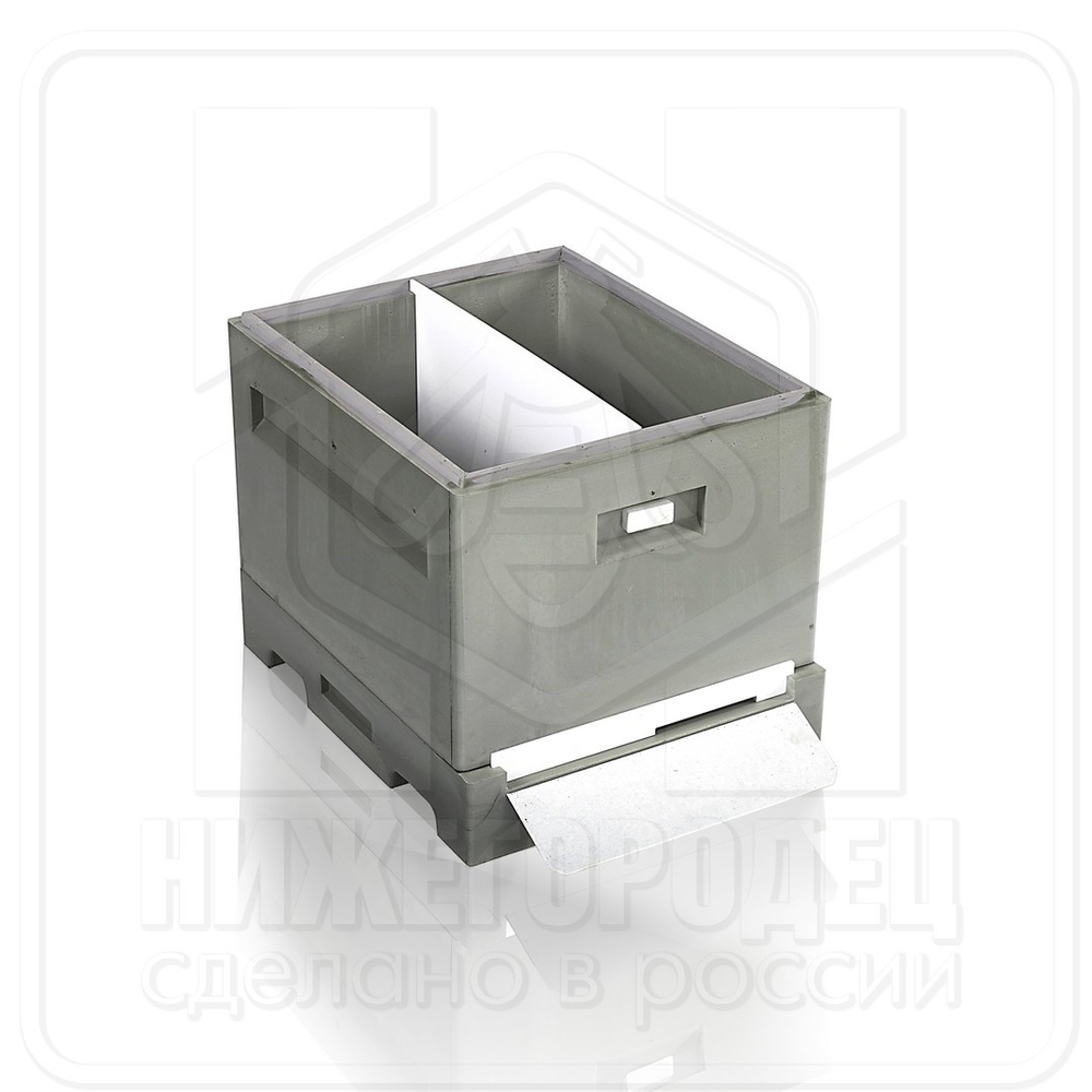 Доска разделительная Дадан