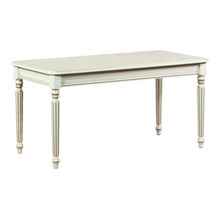 АЛЬТ-13-14 N Стол журнальный 1090*550