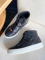 Ботинки Cherie, 28.5