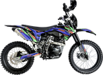 BSE Z1