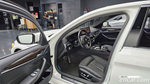 BMW 5 Series (G30) 520i M Sports (04.2022)