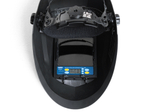 Маска сварщика Grovers Proffi FX-980
