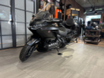 Honda GL 1800 Gold Wing 2022 DCT