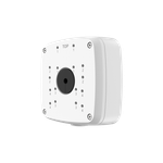 DH-PFA3330S Монтажная коробка