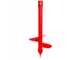 Бур Мобил К БР-150 Комфорт 145.5