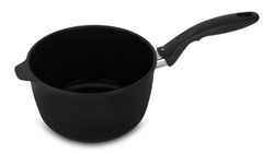 Ковш Swiss Diamond XD 6720IC, 3 л