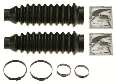 TRW - JBE216-TRW - Bellow Kit, steering