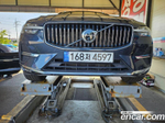 Volvo XC60 2 Generation B5 Inscription (06.2022)