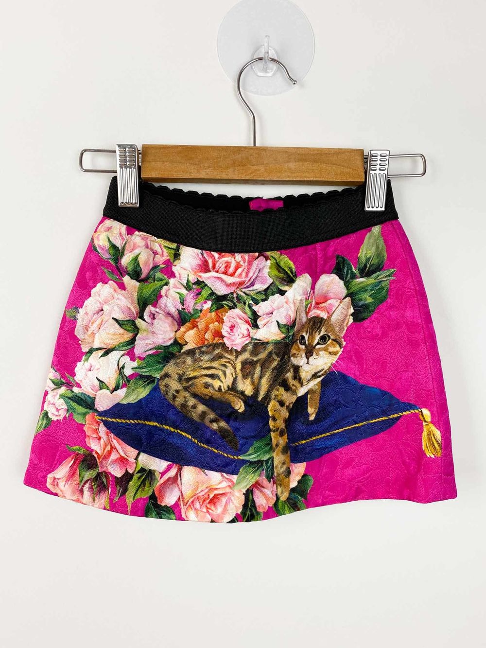 Юбка Dolce&Gabbana, 92