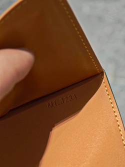 Обложка для паспорта Louis Vuitton